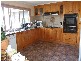 1 Elizabeth Court, Mirboo North VIC 3871