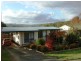 15 Bourke St, Mirboo North VIC 3871