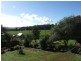 15 Bourke St, Mirboo North VIC 3871