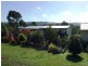 15 Bourke St, Mirboo North VIC 3871