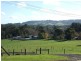 15 Bourke St, Mirboo North VIC 3871
