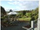 15 Bourke St, Mirboo North VIC 3871