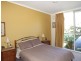 15 Bourke St, Mirboo North VIC 3871