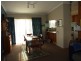 15 Bourke St, Mirboo North VIC 3871
