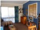 15 Bourke St, Mirboo North VIC 3871