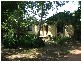 22 Giles Street, Mirboo North VIC 3871
