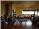 22 Giles Street, Mirboo North VIC 3871