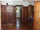 22 Giles Street, Mirboo North VIC 3871