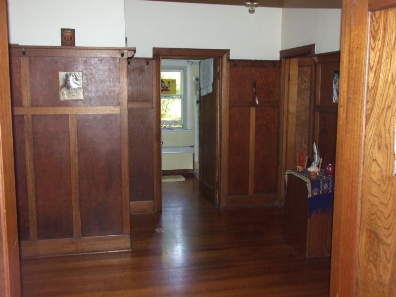 22 Giles Street, Mirboo North VIC 3871