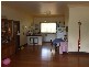 22 Giles Street, Mirboo North VIC 3871