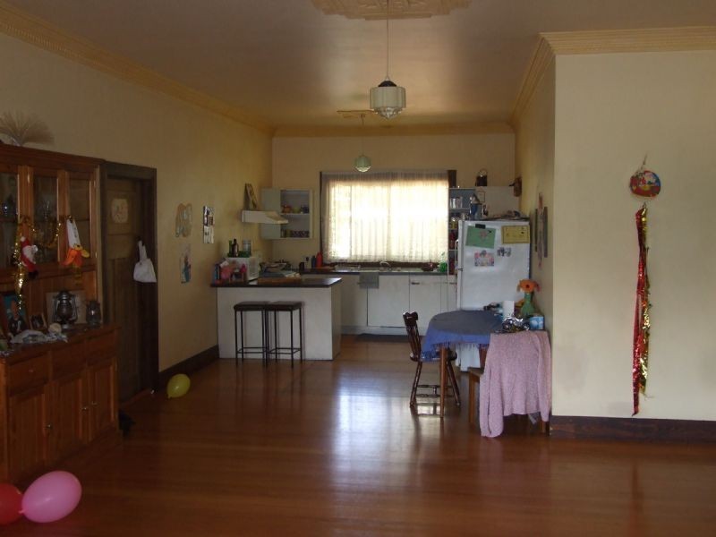 22 Giles Street, Mirboo North VIC 3871
