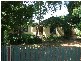 22 Giles Street, Mirboo North VIC 3871