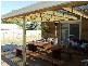6 Balook Street, Mirboo North VIC 3871