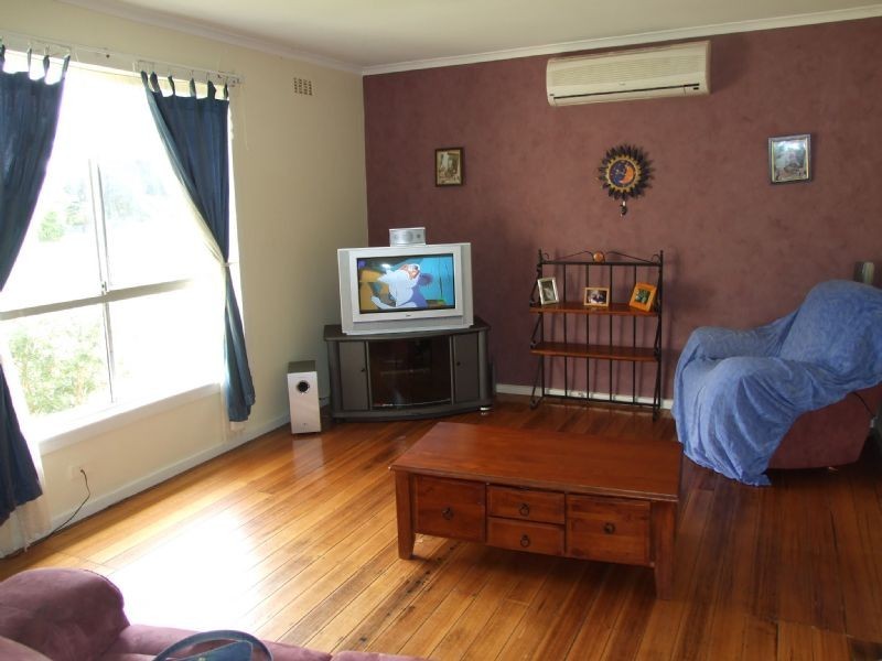 4 Bastin Street, Boolarra VIC 3870