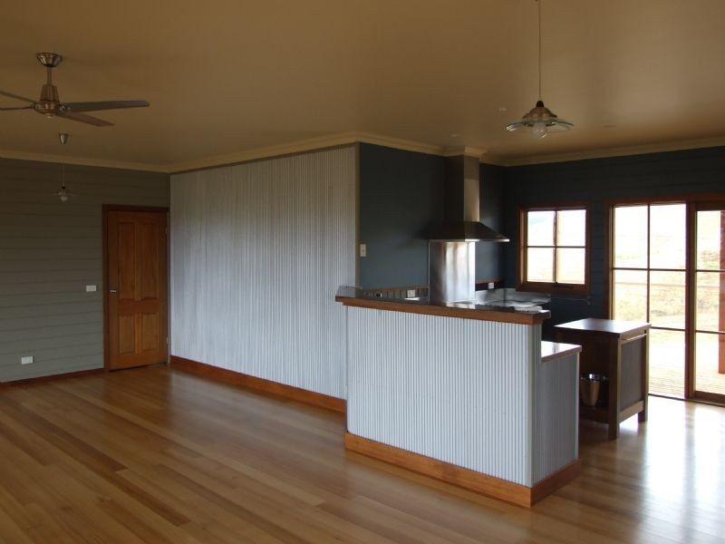 - Foster Mirboo Road, Mirboo VIC 3871