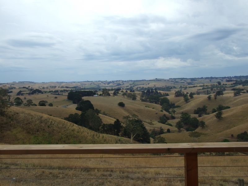 - Foster Mirboo Road, Mirboo VIC 3871