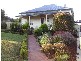 6 Baromi Road, Mirboo North VIC 3871