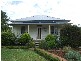 6 Baromi Road, Mirboo North VIC 3871