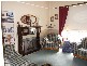 6 Baromi Road, Mirboo North VIC 3871
