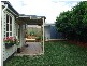6 Baromi Road, Mirboo North VIC 3871