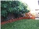 6 Baromi Road, Mirboo North VIC 3871