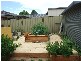 6 Baromi Road, Mirboo North VIC 3871