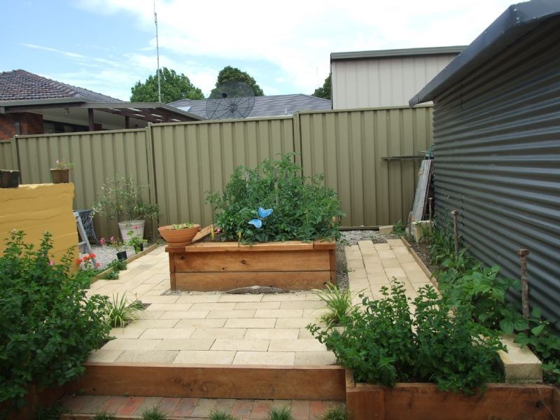 6 Baromi Road, Mirboo North VIC 3871
