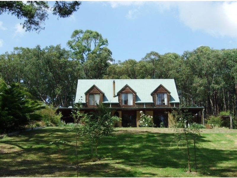 69 Bunderra Drive, Boolarra VIC 3870