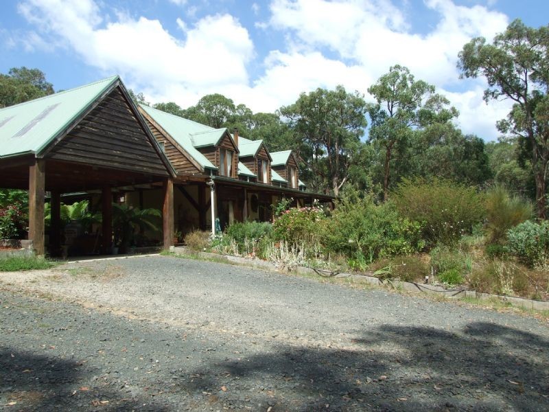 69 Bunderra Drive, Boolarra VIC 3870