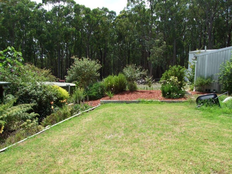 69 Bunderra Drive, Boolarra VIC 3870