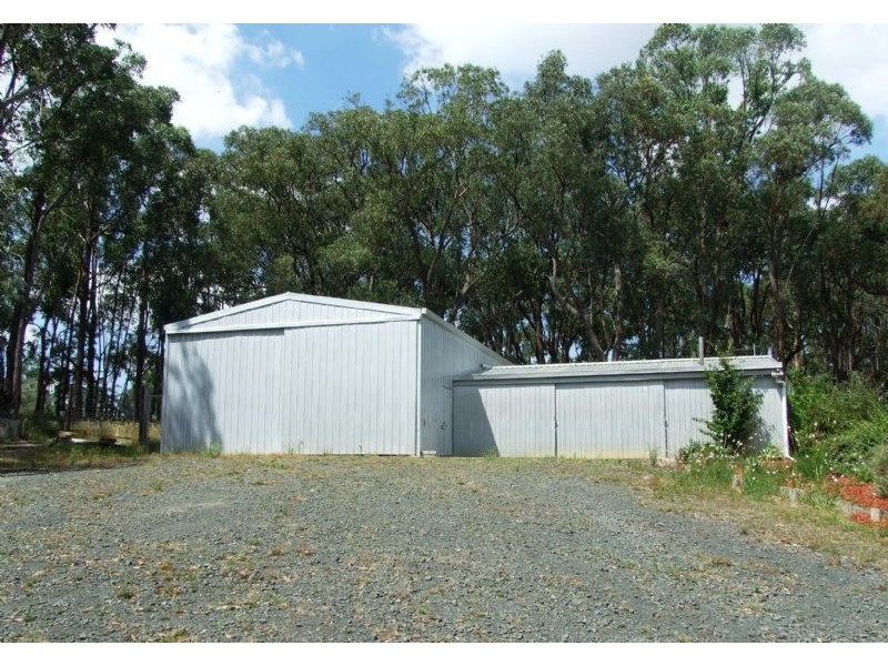 69 Bunderra Drive, Boolarra VIC 3870