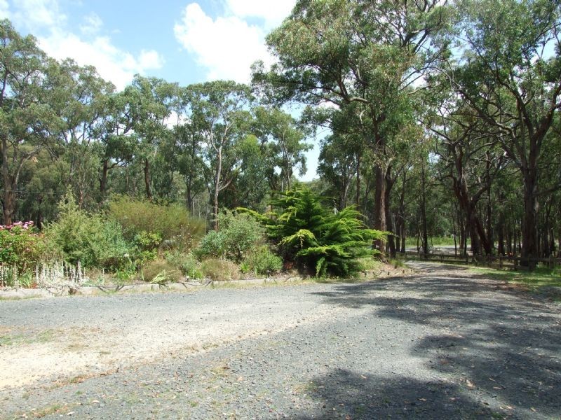 69 Bunderra Drive, Boolarra VIC 3870