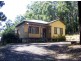 36 Balook Street, Mirboo North VIC 3871