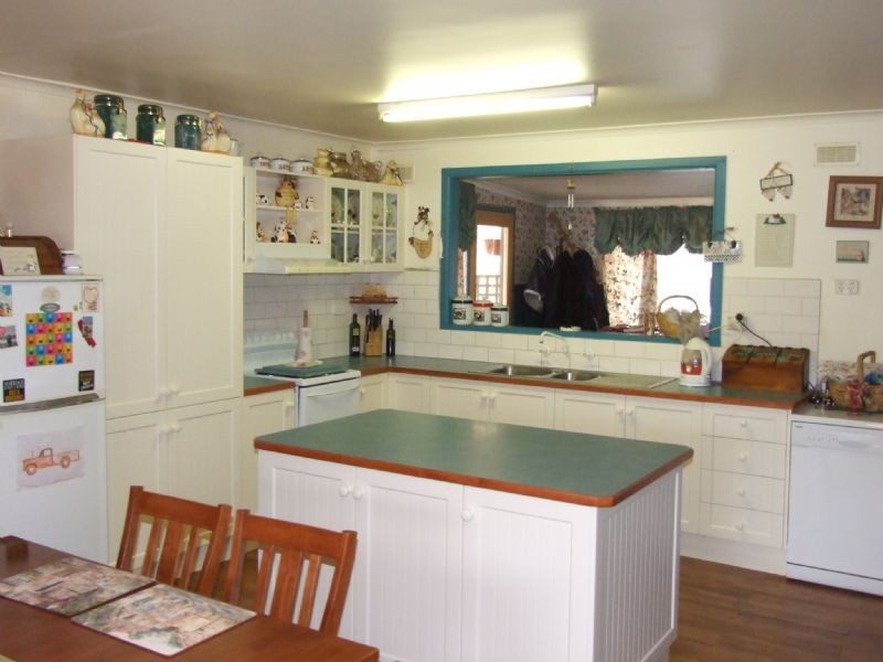 168 Connection Road, Childers VIC 3824