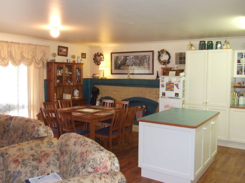 168 Connection Road, Childers VIC 3824