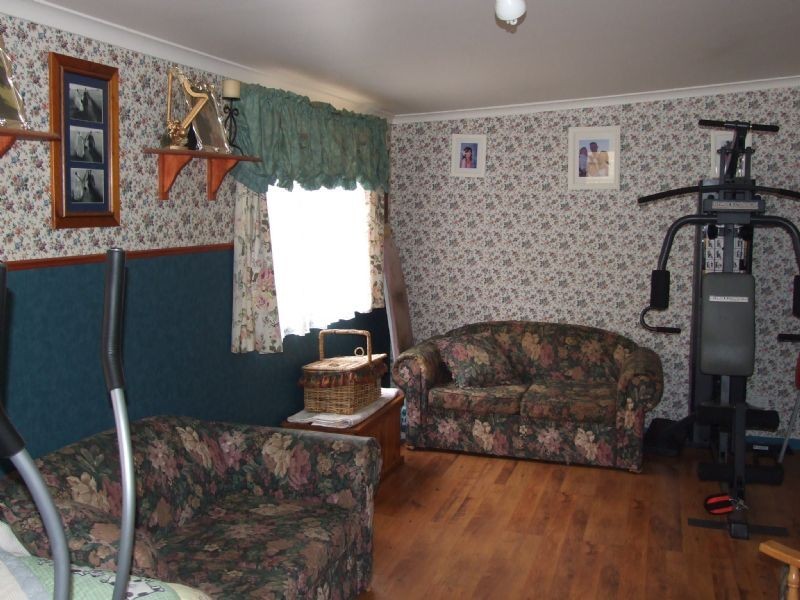 168 Connection Road, Childers VIC 3824