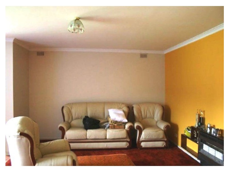 59 Penaluna Street, Boolarra VIC 3870