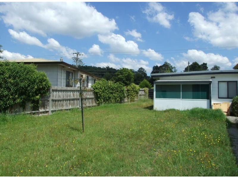 59 Penaluna Street, Boolarra VIC 3870