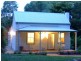 2 Old Thorpdale Road, Mirboo North VIC 3871