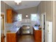 2 Old Thorpdale Road, Mirboo North VIC 3871