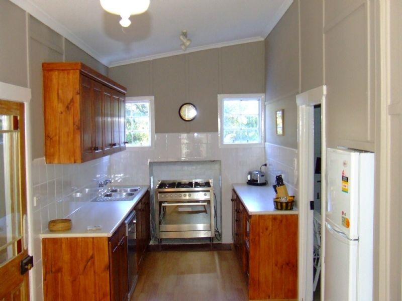 2 Old Thorpdale Road, Mirboo North VIC 3871