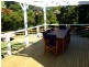 2 Old Thorpdale Road, Mirboo North VIC 3871