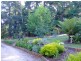 2 Old Thorpdale Road, Mirboo North VIC 3871