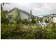 7 Castle Street, Mirboo North VIC 3871