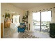 7 Castle Street, Mirboo North VIC 3871
