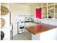 7 Castle Street, Mirboo North VIC 3871