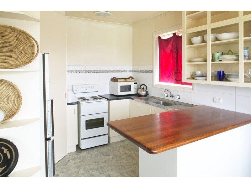 7 Castle Street, Mirboo North VIC 3871