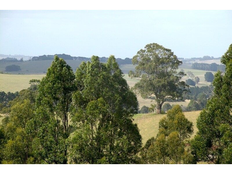 7 Castle Street, Mirboo North VIC 3871