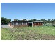 45 Vaggs Road, Yinnar VIC 3869