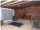 45 Vaggs Road, Yinnar VIC 3869